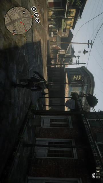 @Ben 🇨🇦