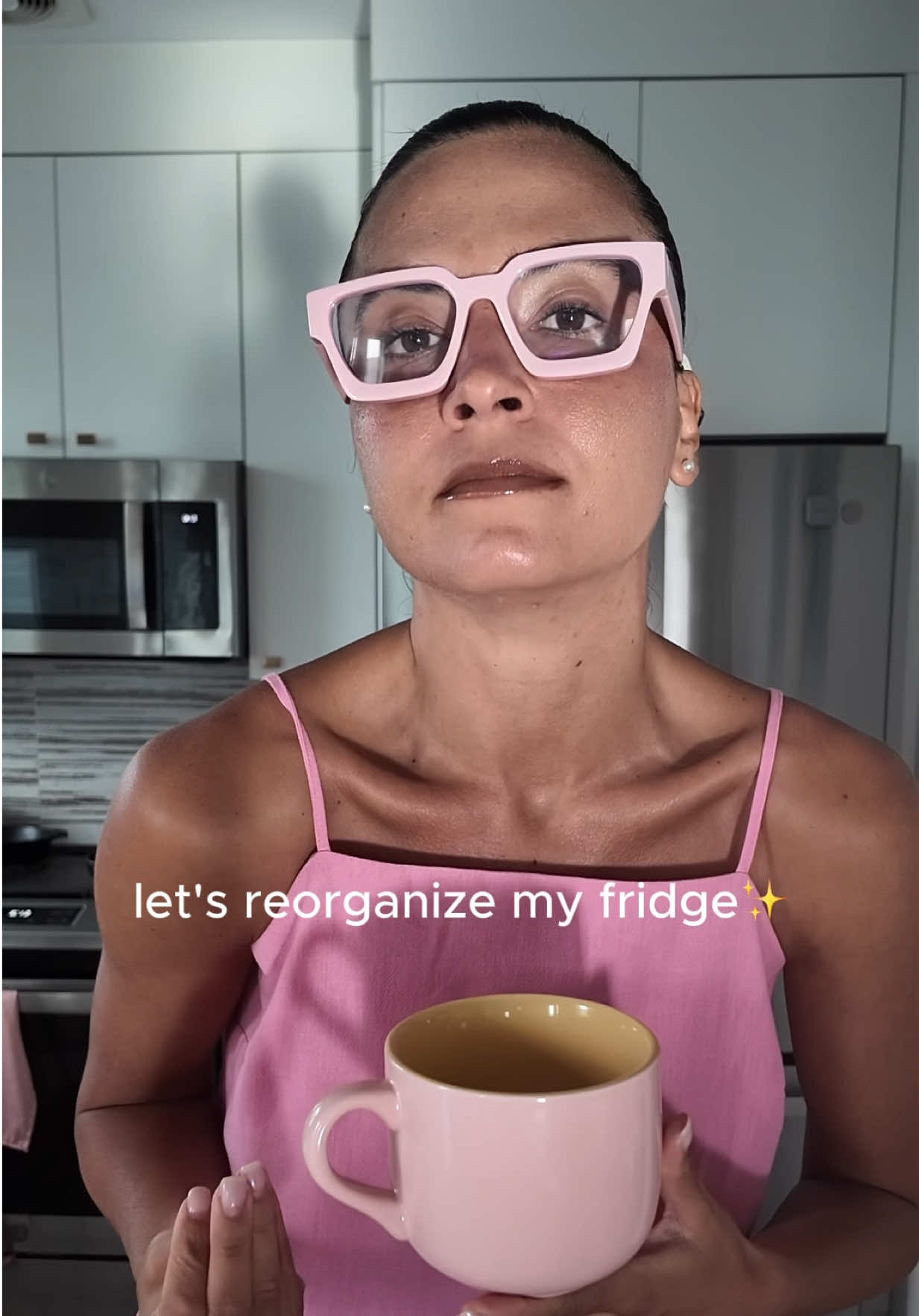 @ANGELA LANARIS