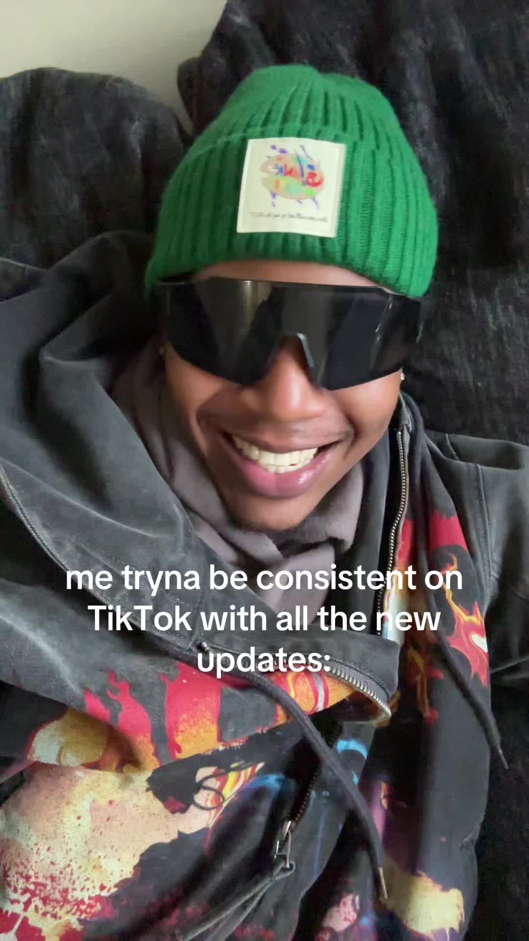 @cityboyjerm