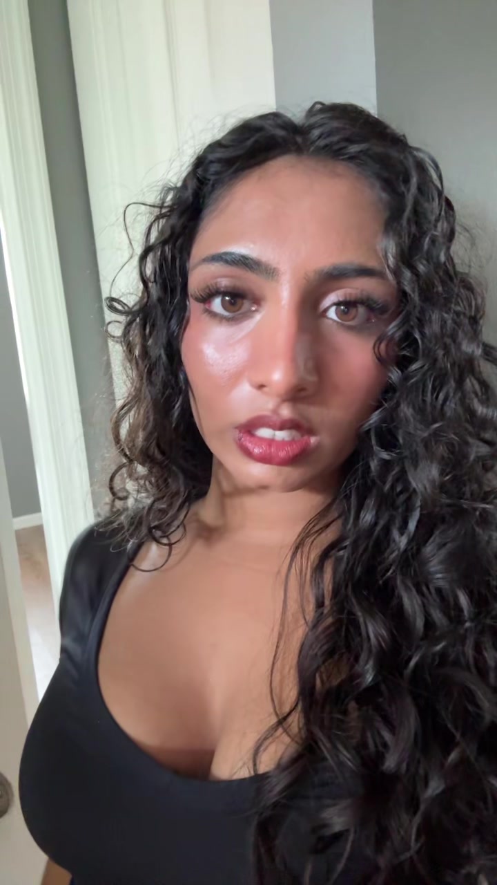 @fw.mishaaa