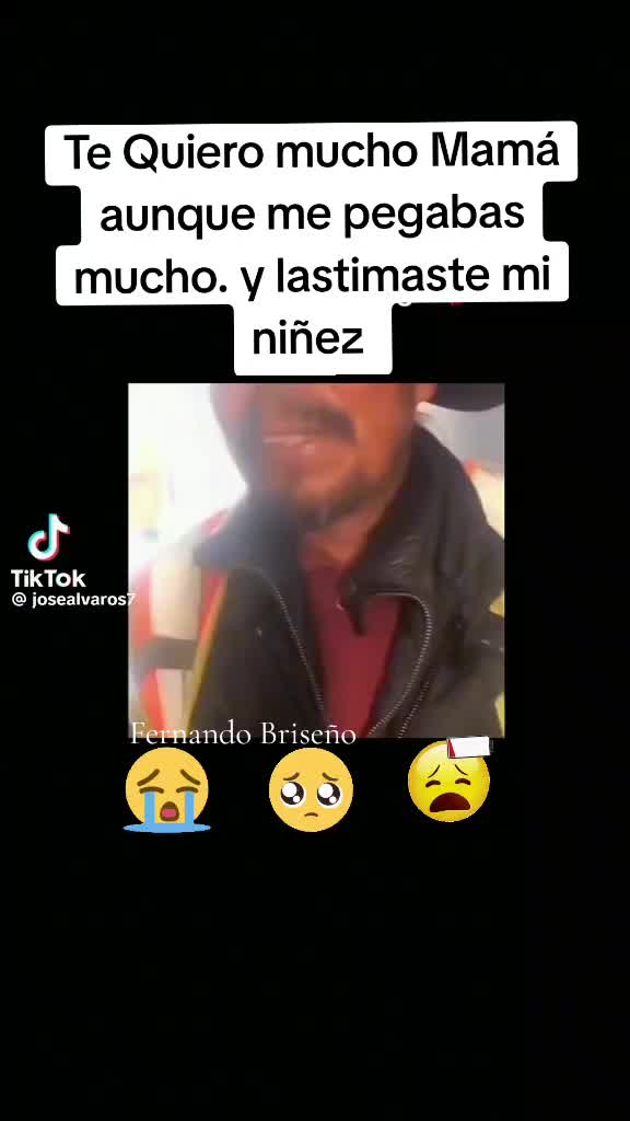@Mexicanito