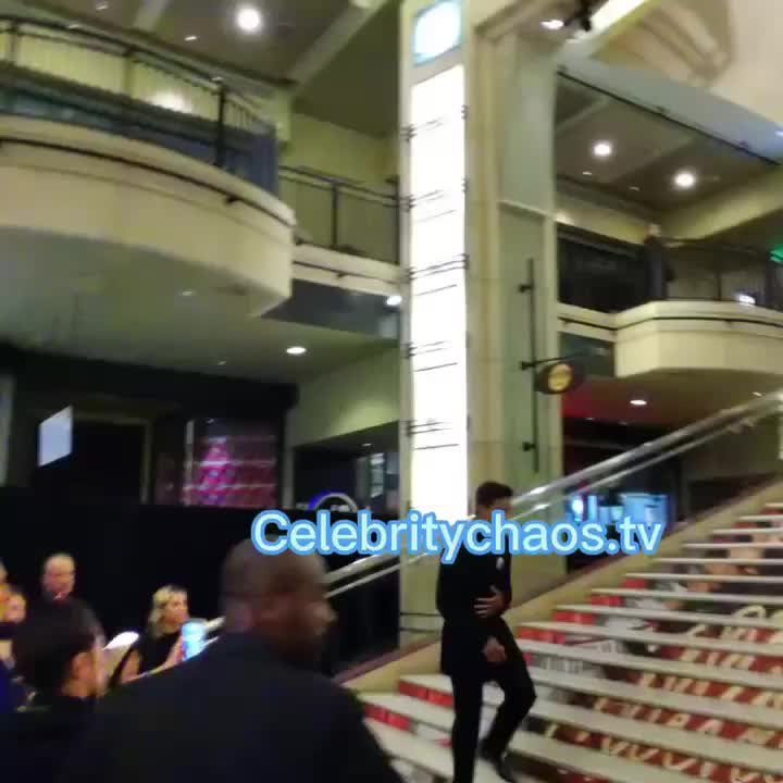 @celebritychaos.tv