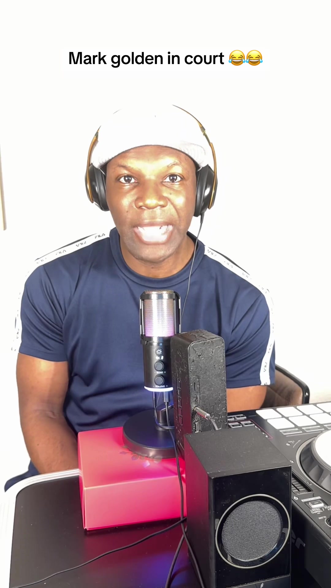 @yardvibeztv