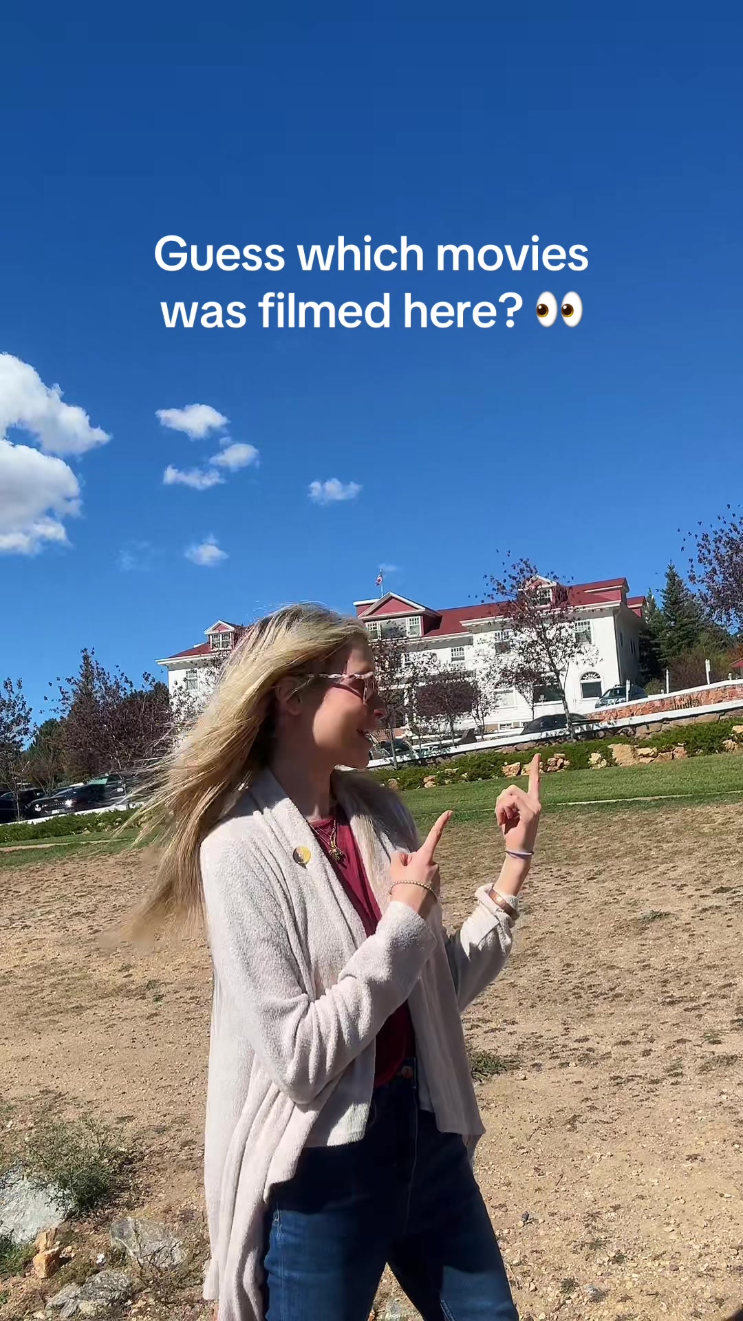 @imMadison