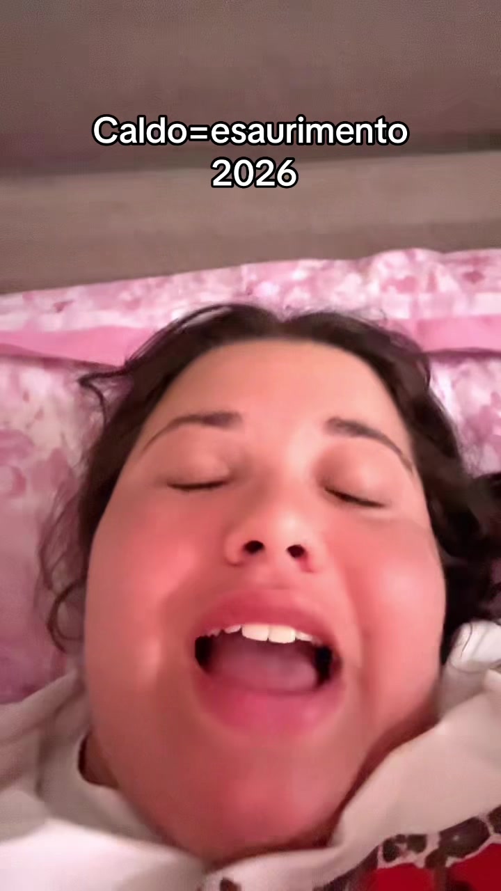 @Laura Catanese