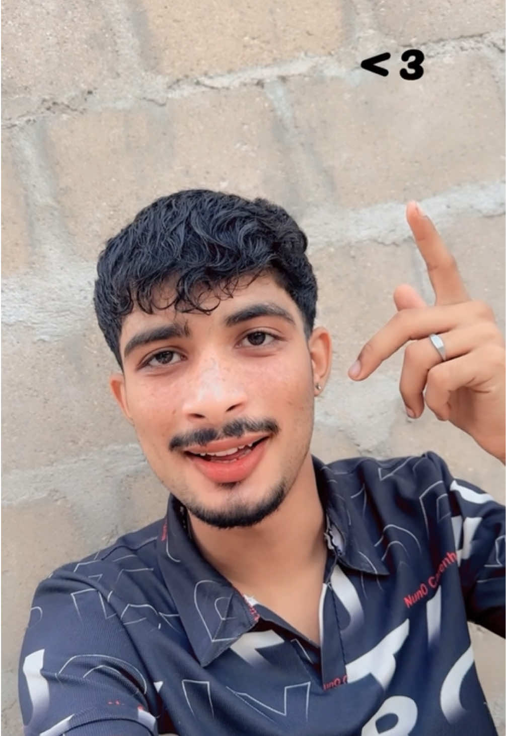 @SHabaBab waLy 😈👑
