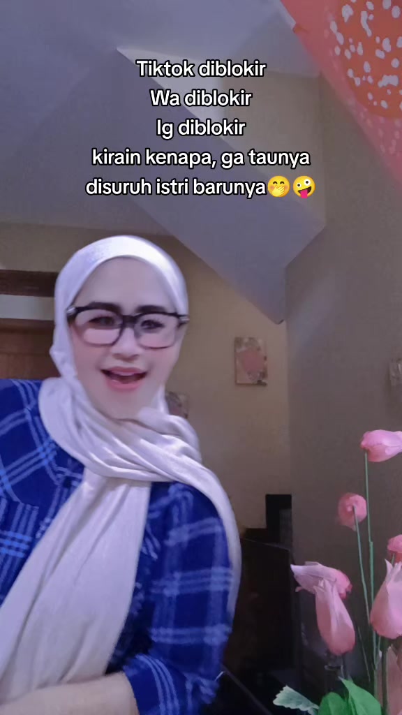 @❤️