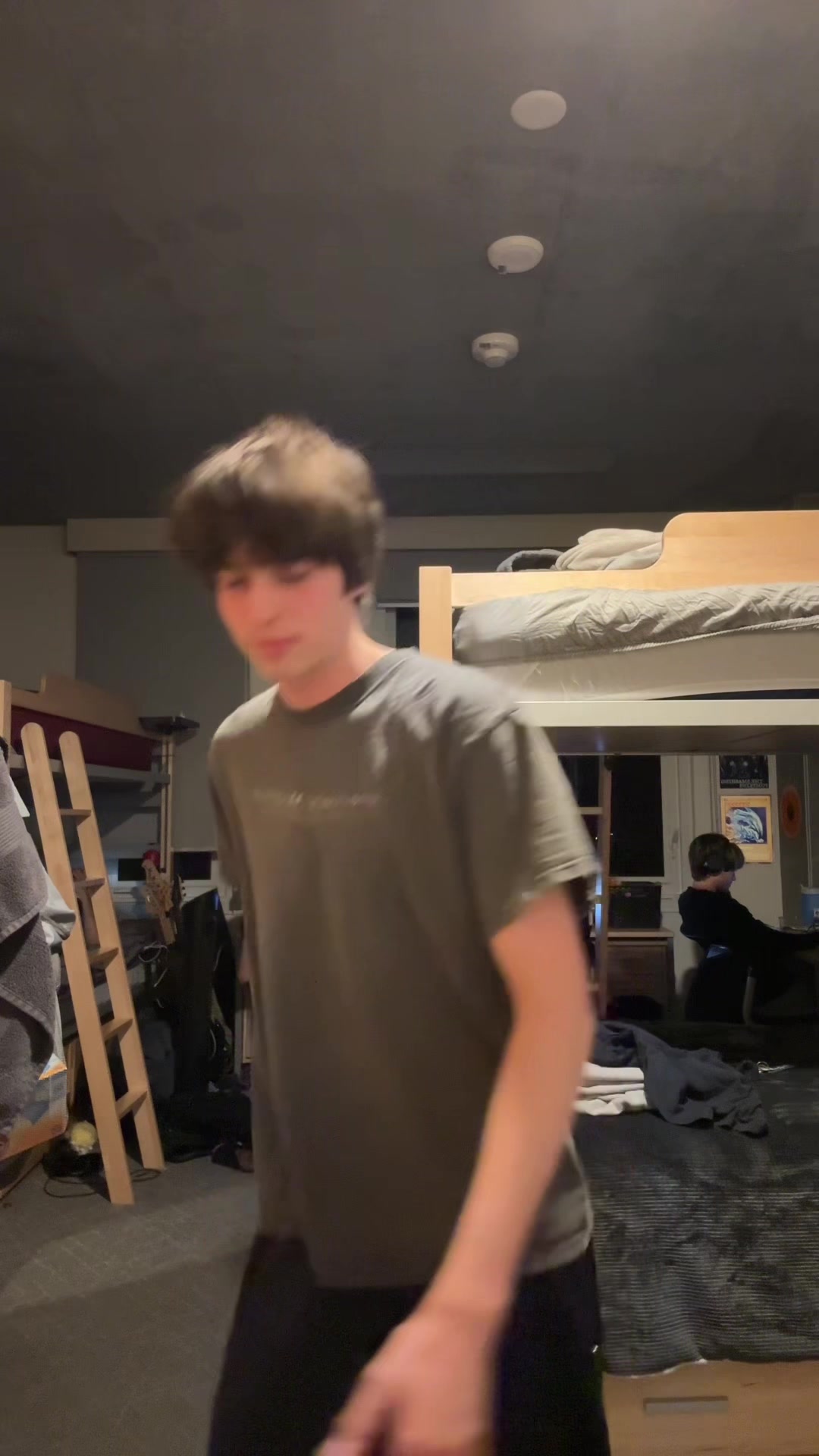 @owen