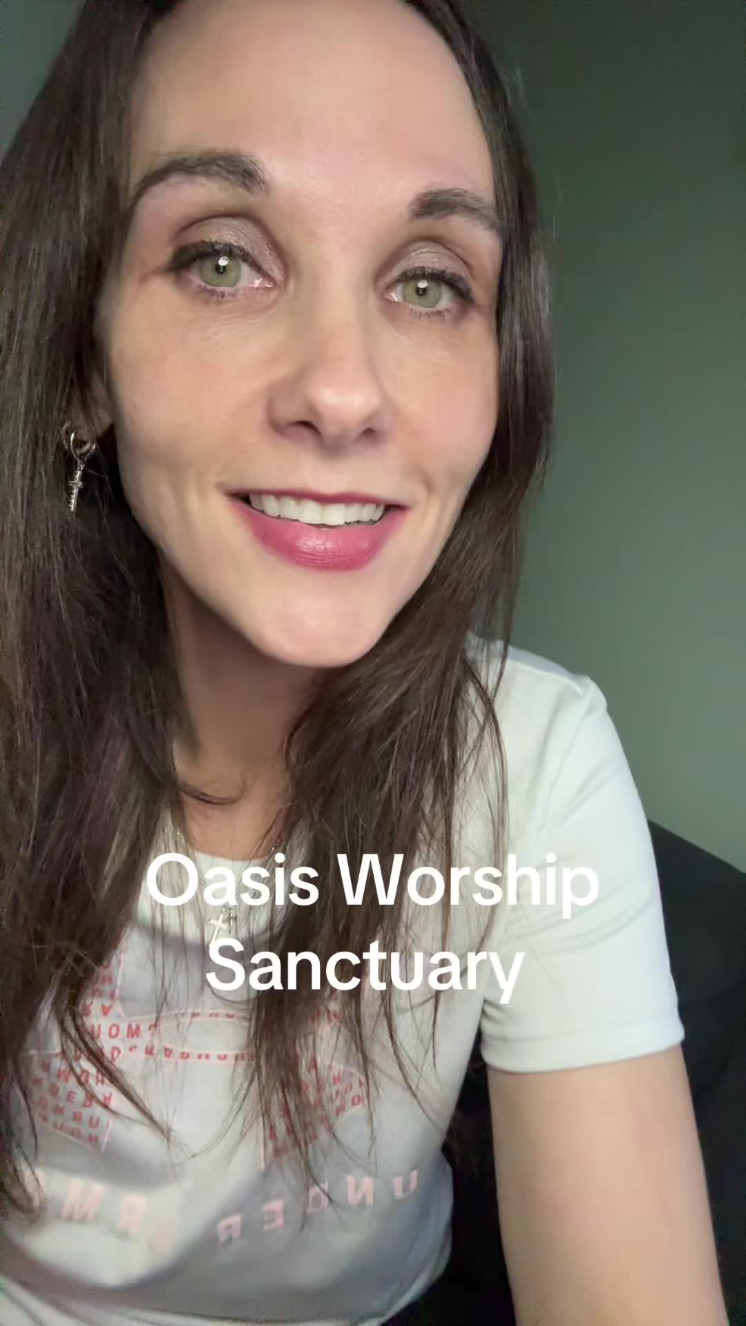 @Cindy-Ambyth85