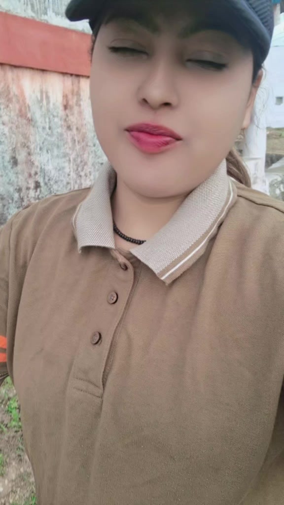 @hetauda ko sabbu