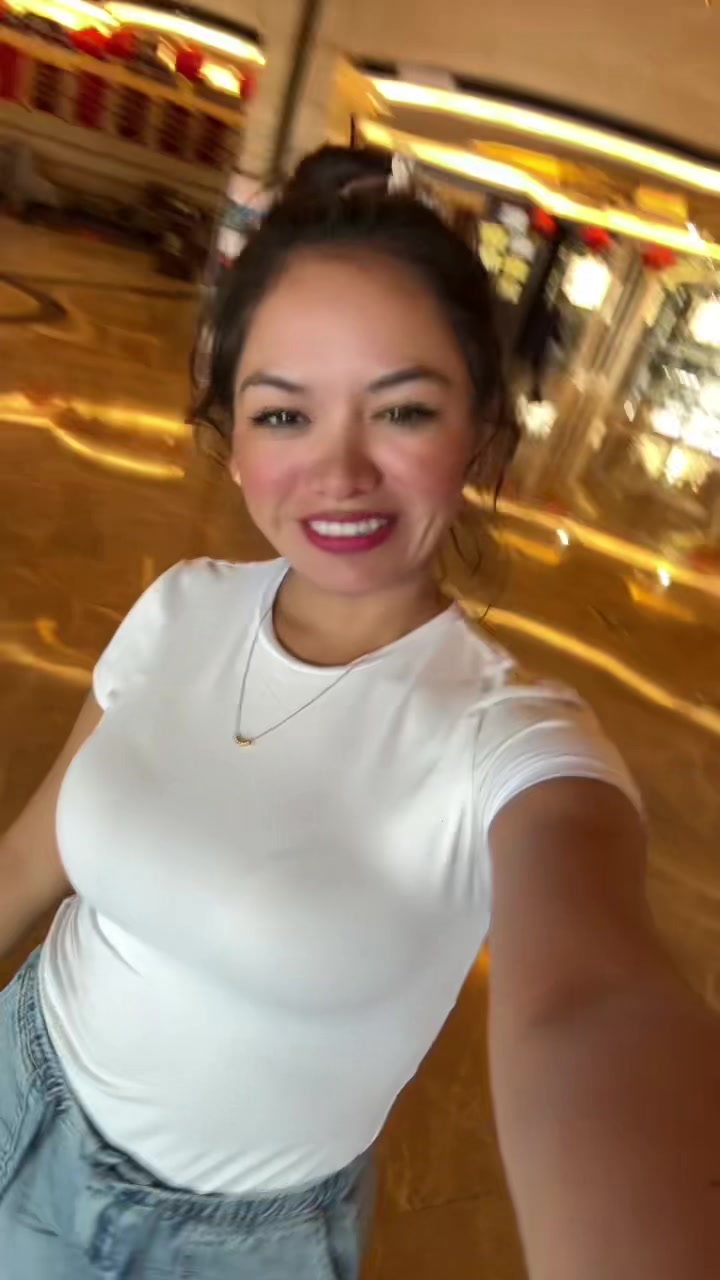 @🎀Sarita🇺🇸