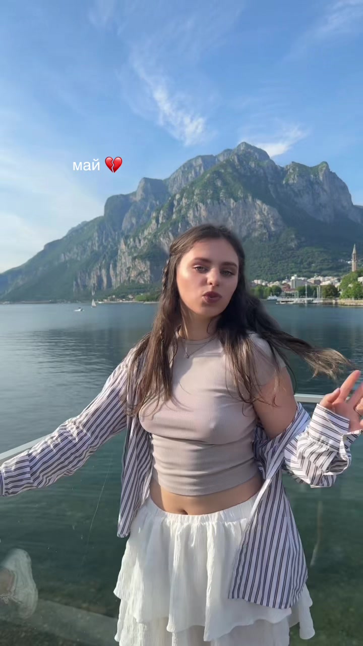 @ksyu 🇺🇦