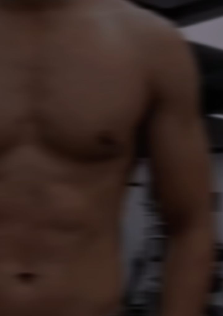 @đ˛âđŠâ đˇâđ´âđ§âđŽ