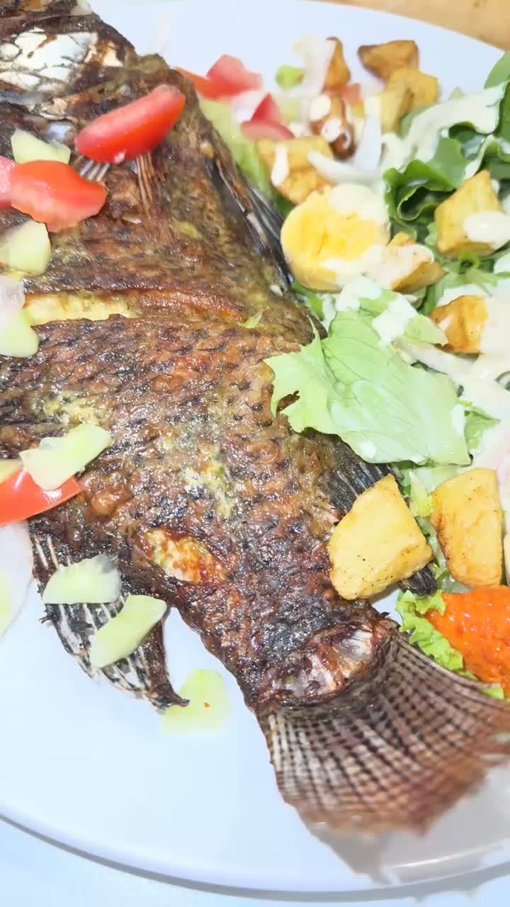 @SALIDAOULA
