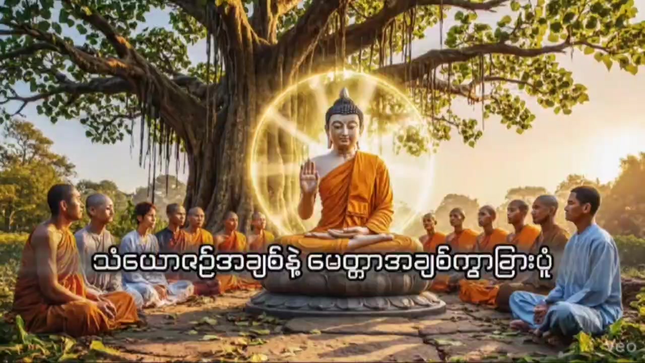 @๐ฃ๐ต๐๐