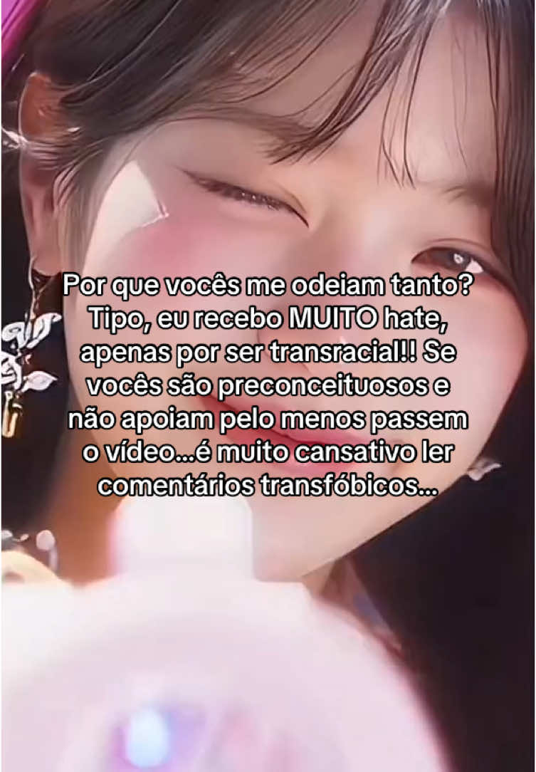 @₊ ⌗ ϐׁׅ֒һᥲꫀ 🇰🇷 ! ☾