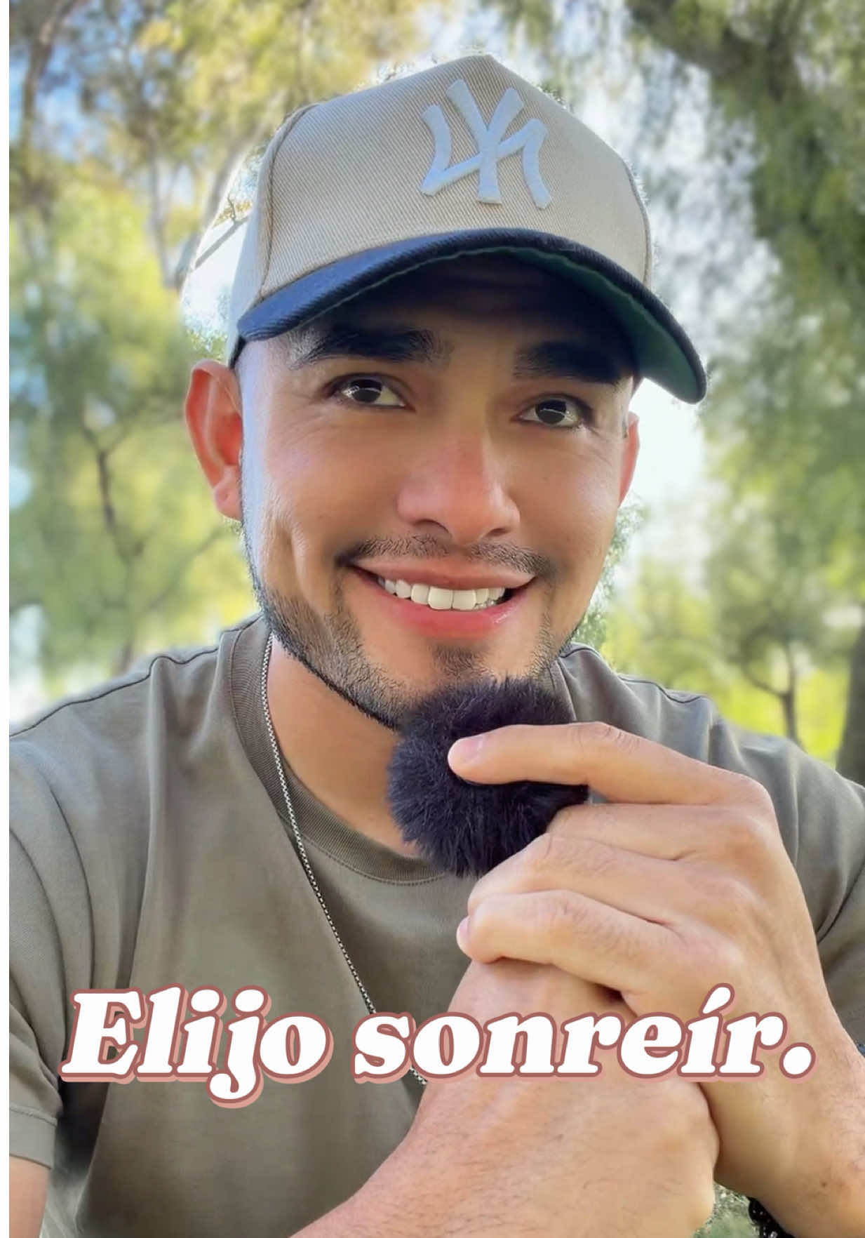@Alex Uriostegui