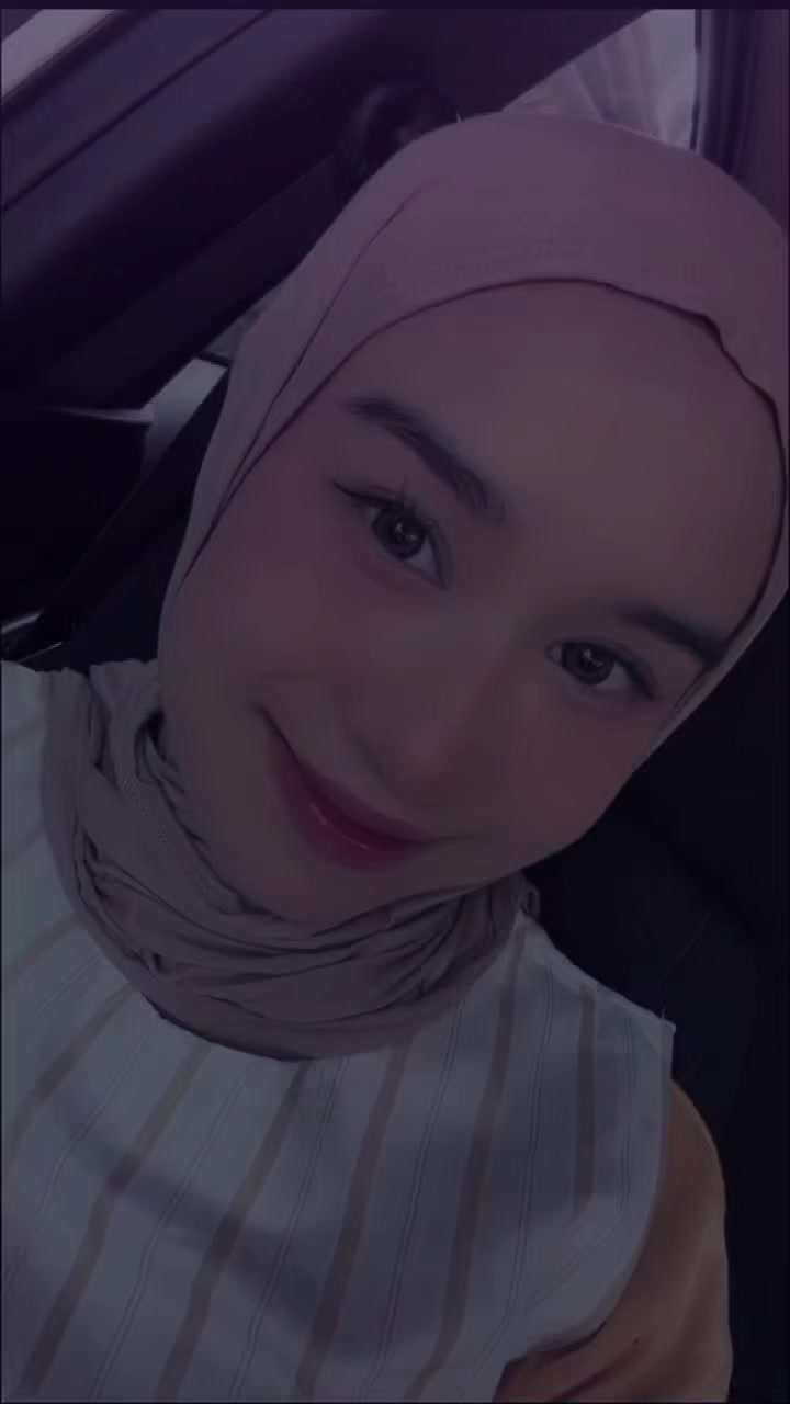 @mira 🫶🤍