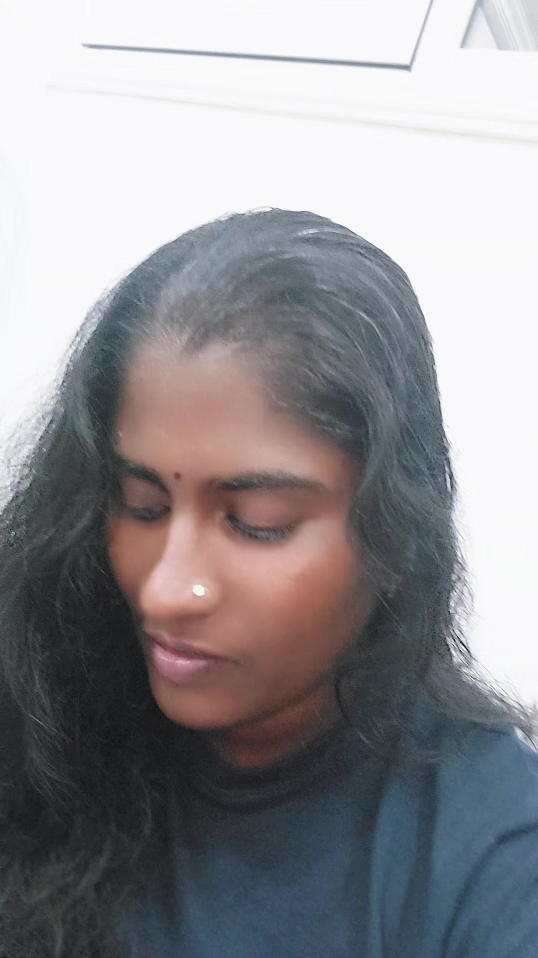@Devi Devi❤️❤️❤️🇱🇰🇱🇰🇱🇰⭐⭐⭐