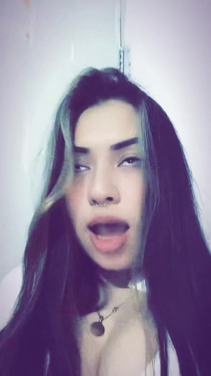 @Xiomara Ortega