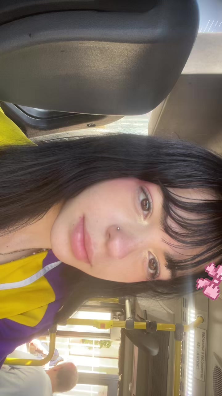 @vz_ana