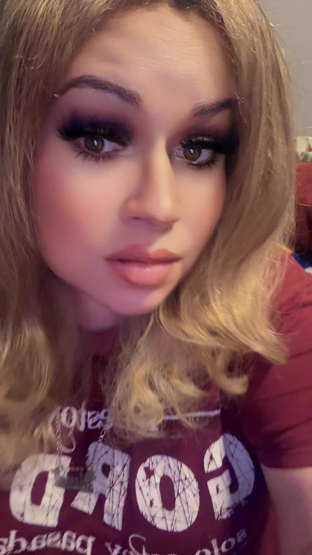 @Gloria Hern&aacute;ndez Monterrosa 😘