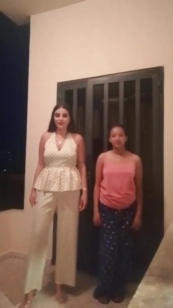 @Romi 17