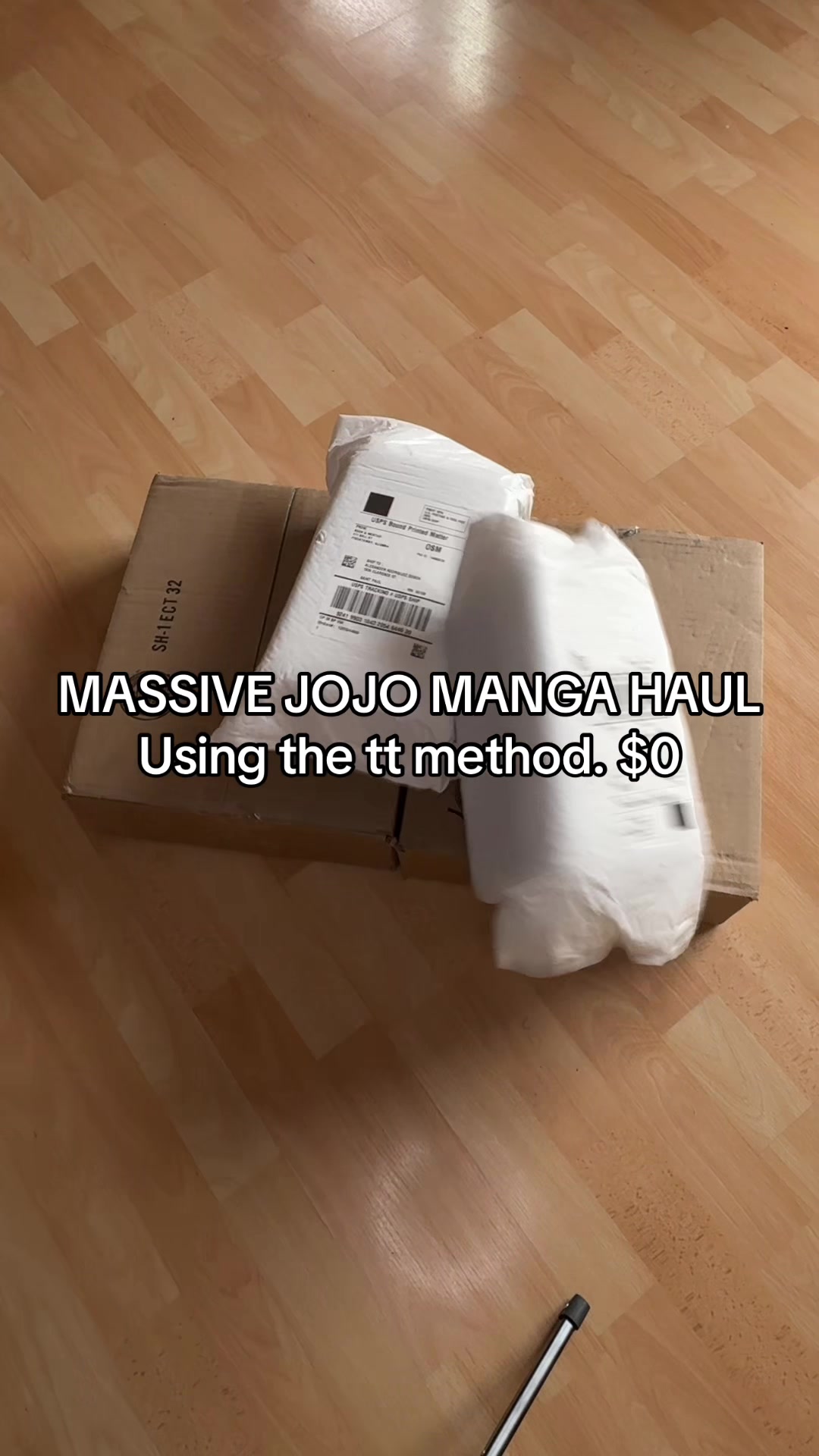 @A2bizzare