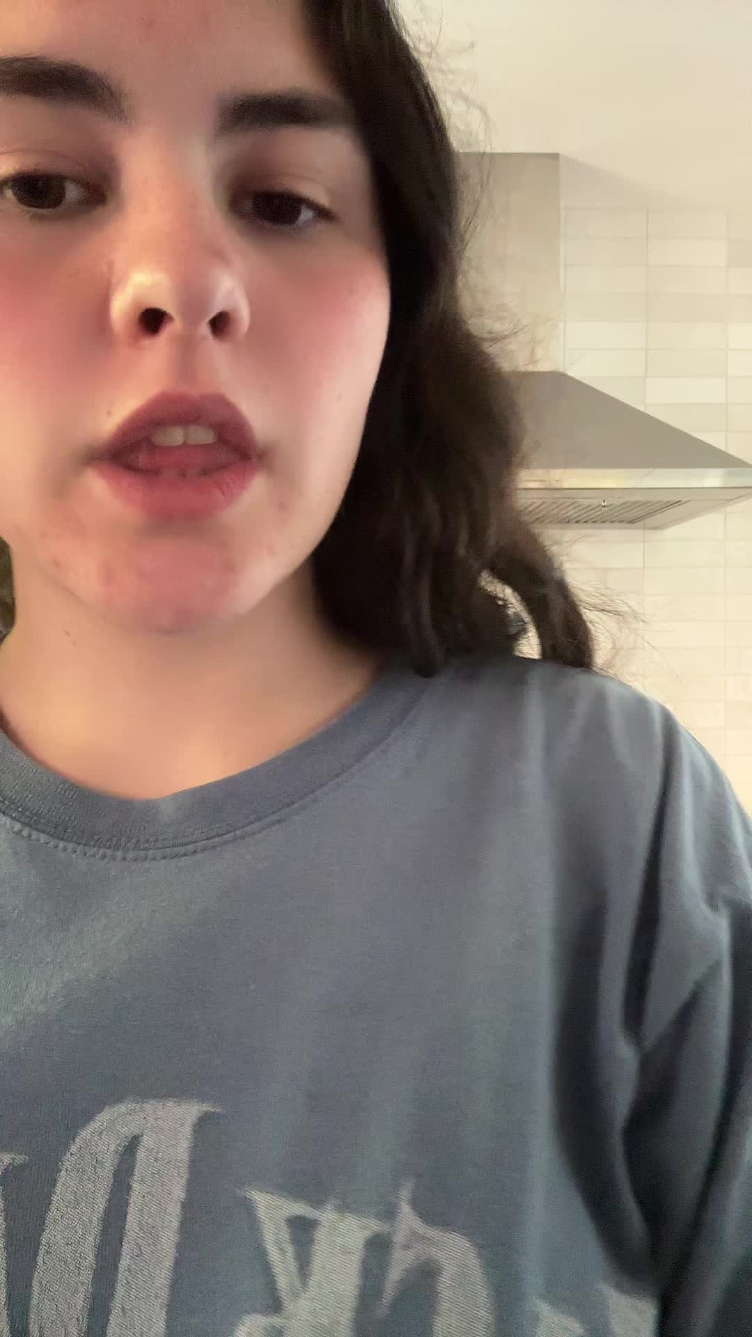 @lila