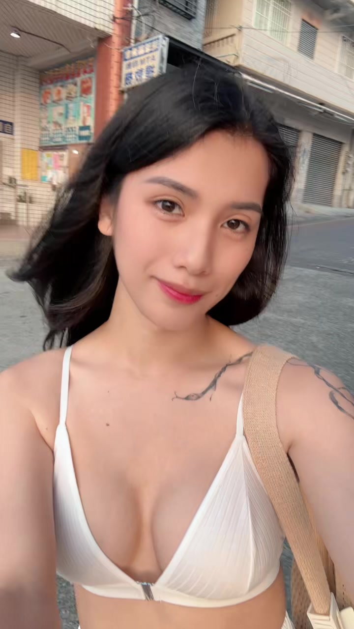 @Bella😘