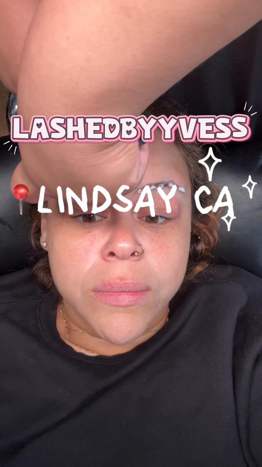 @mayraathegreat
