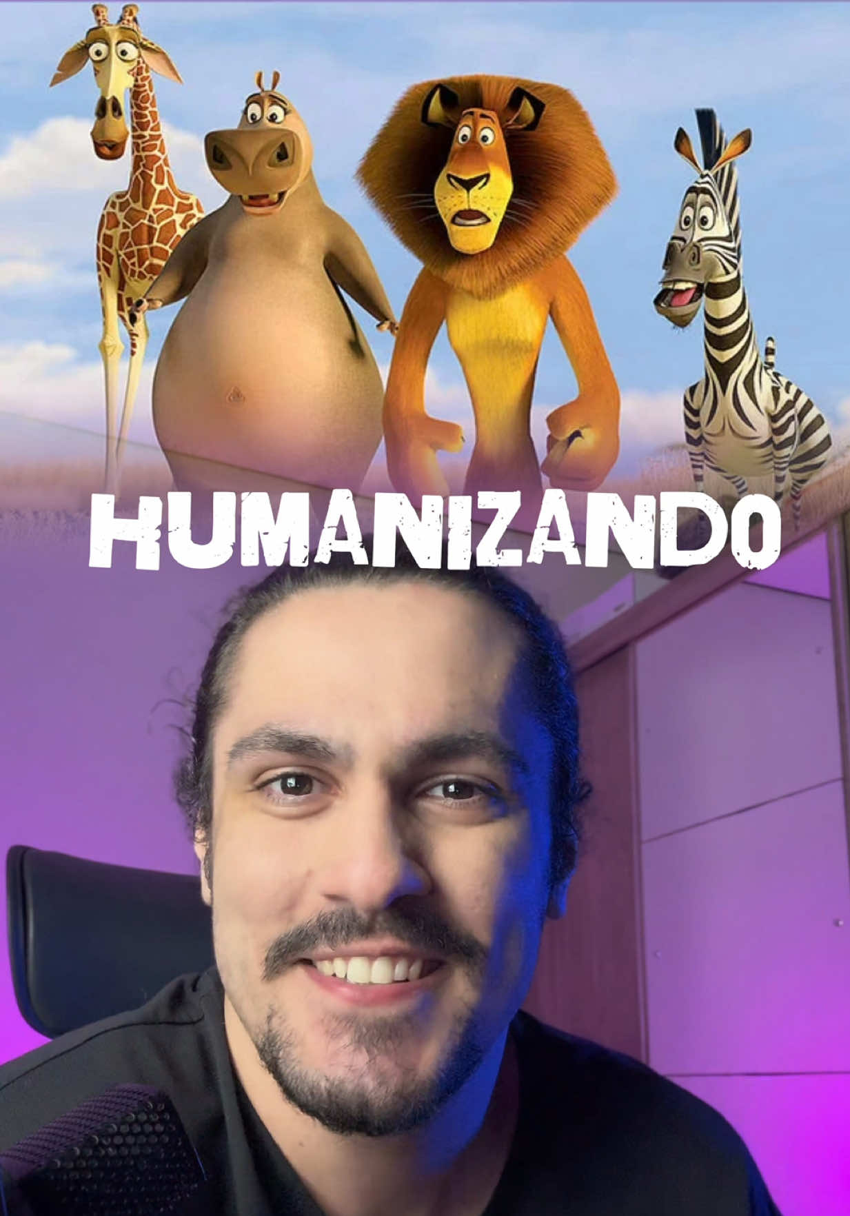 @Lumi