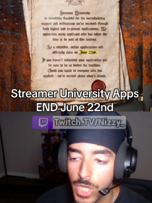 @Twitch: nizzy_
