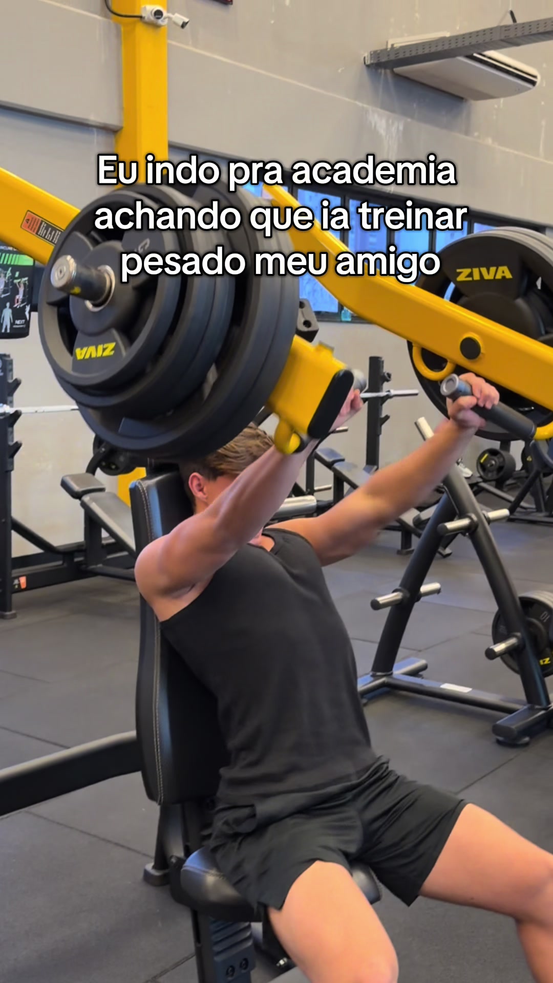 @zovico_