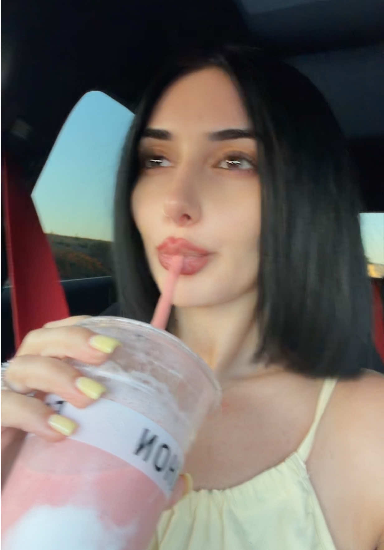 @habibti