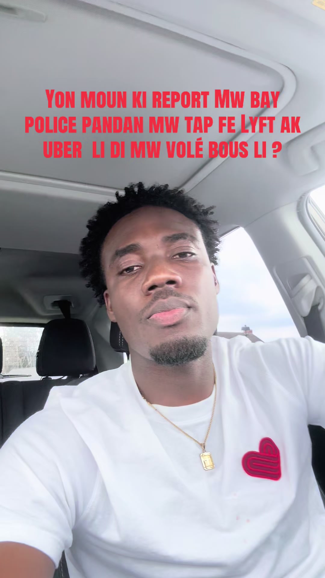 @Elisson🇭🇹🇸🇷🇺🇸