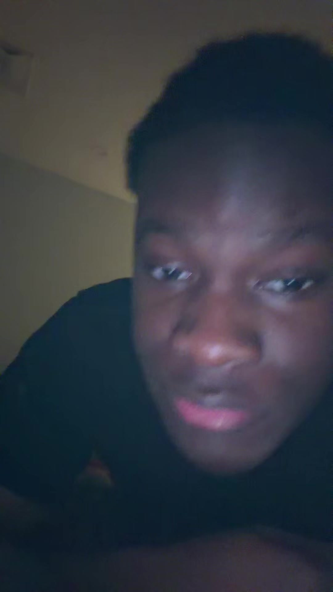 @zeedybobeedy