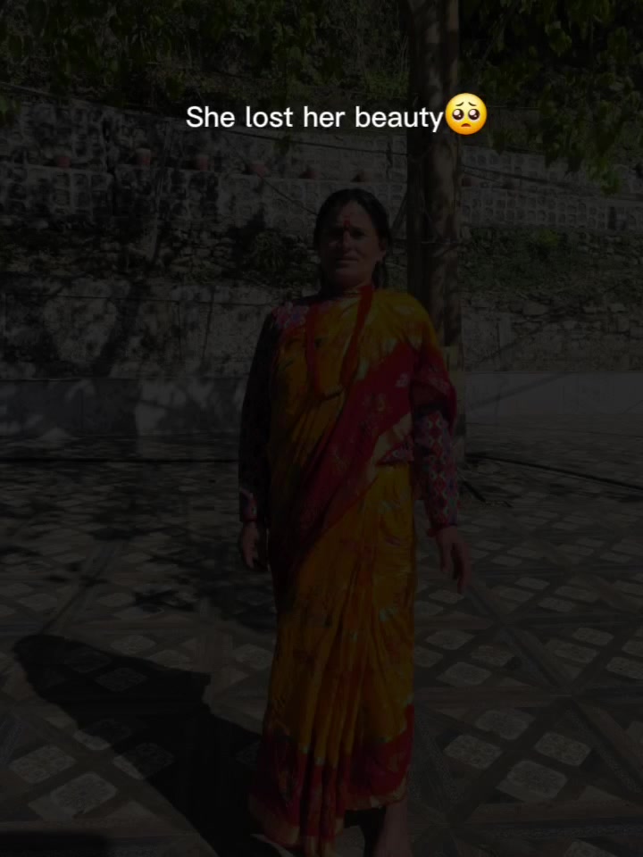@Hemu👮♀️santu⚔️