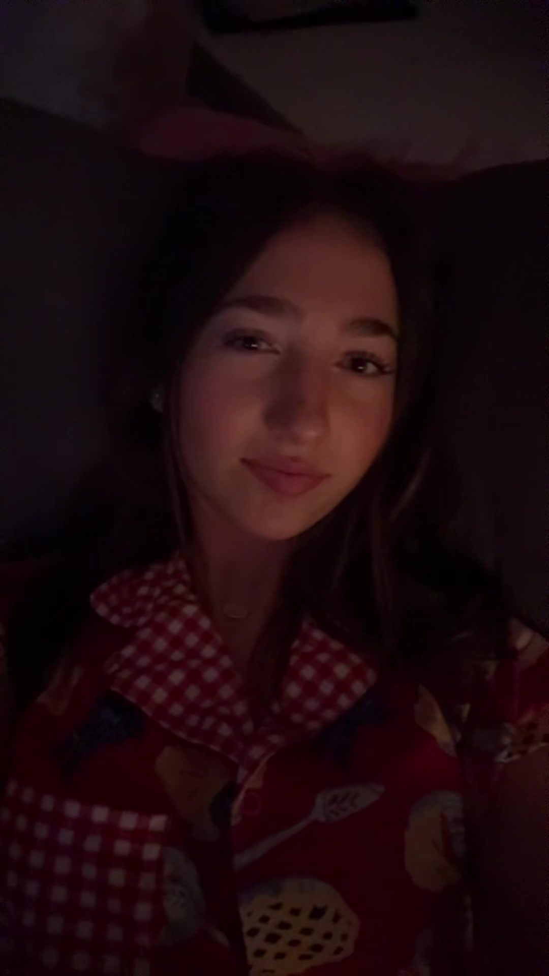 @•journie•