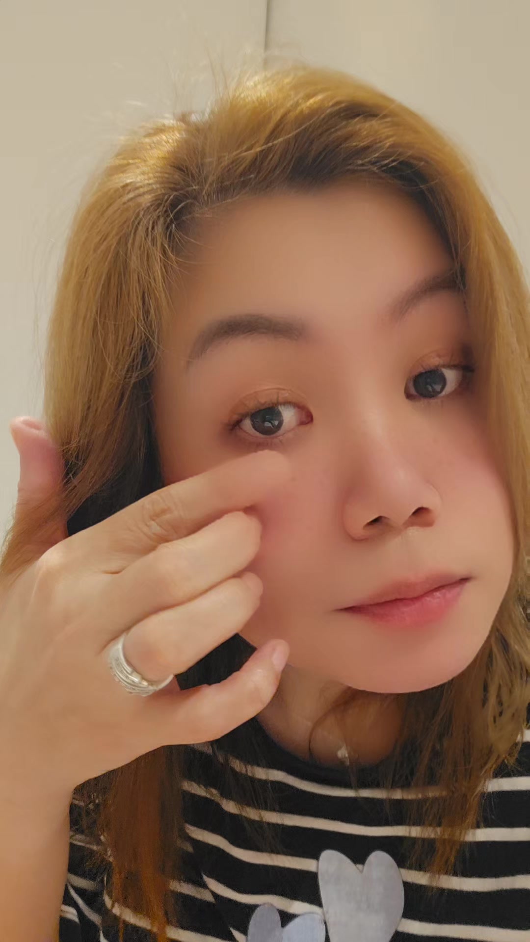 @Putchie Nakamura 💕