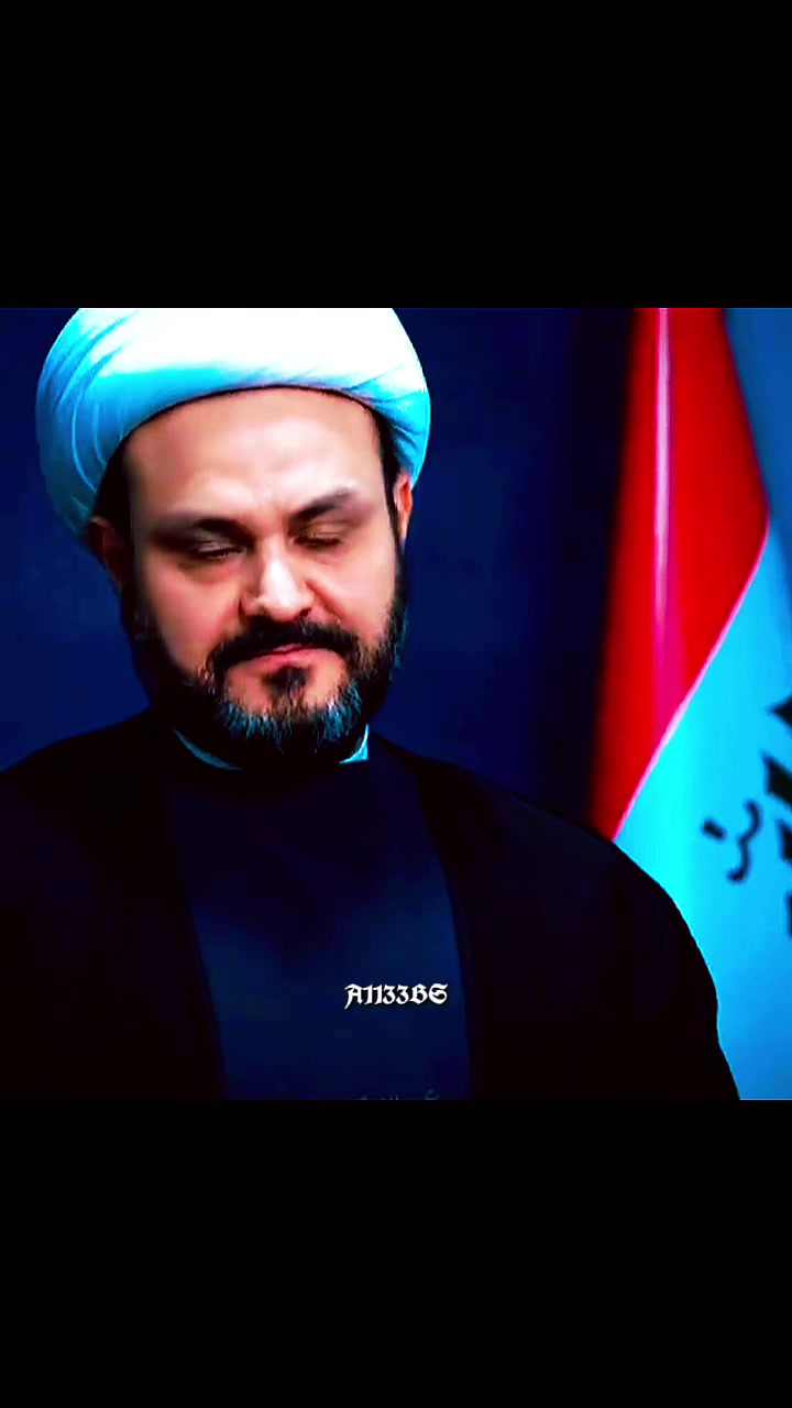 @چعباوية ☫