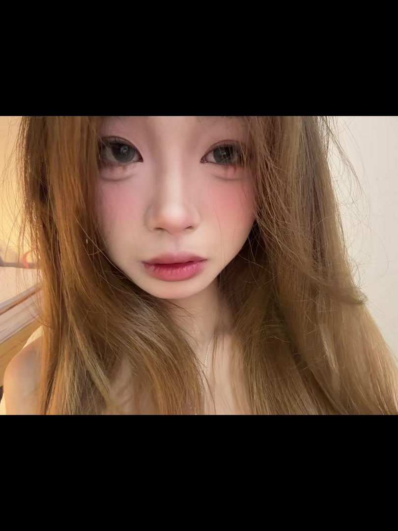 @Ai m&agrave; biết được