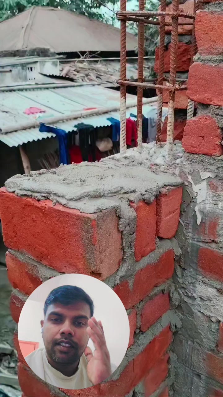 @user17446384362