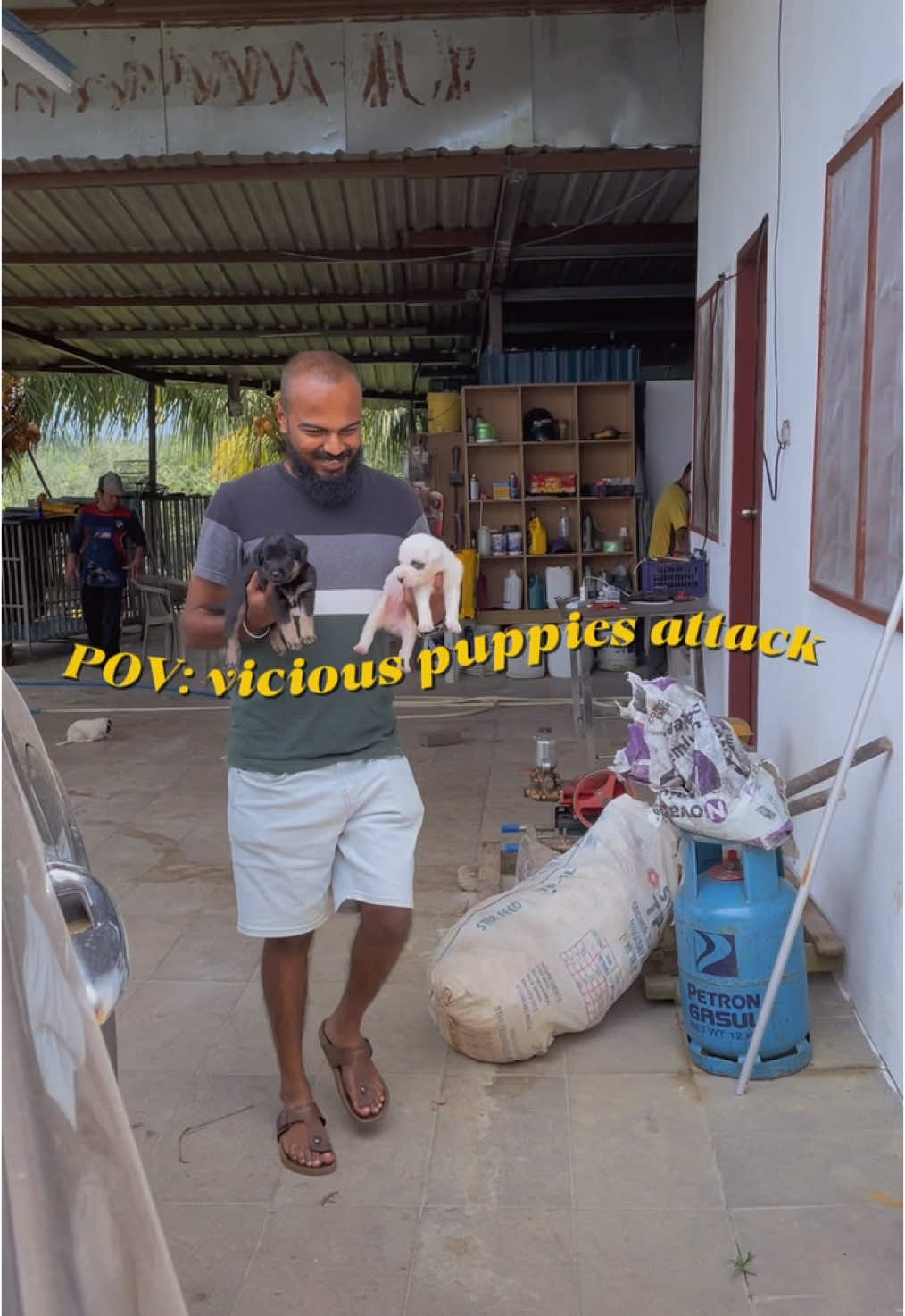 @scribbled_wanders