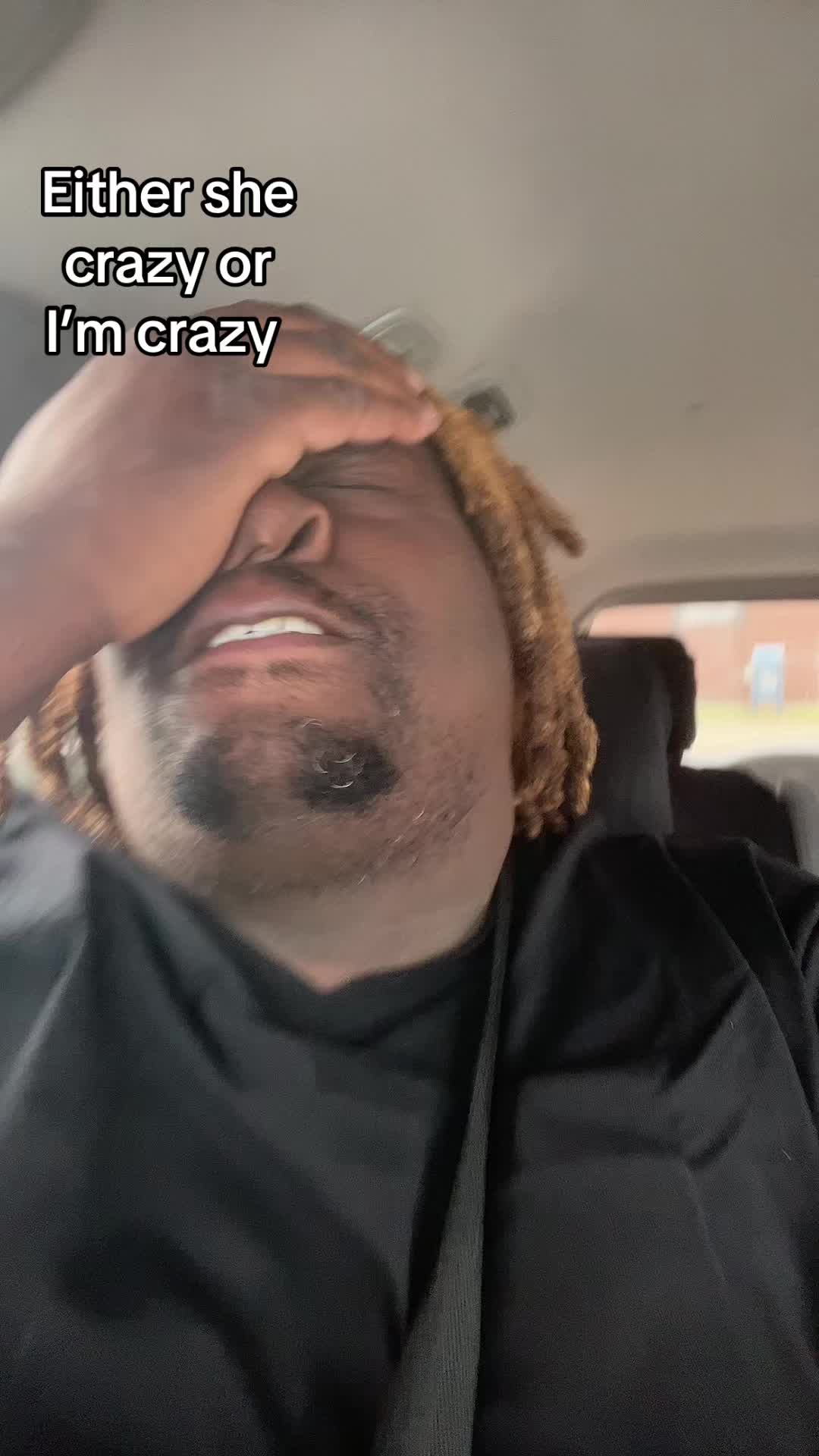 @AceAngiemontana