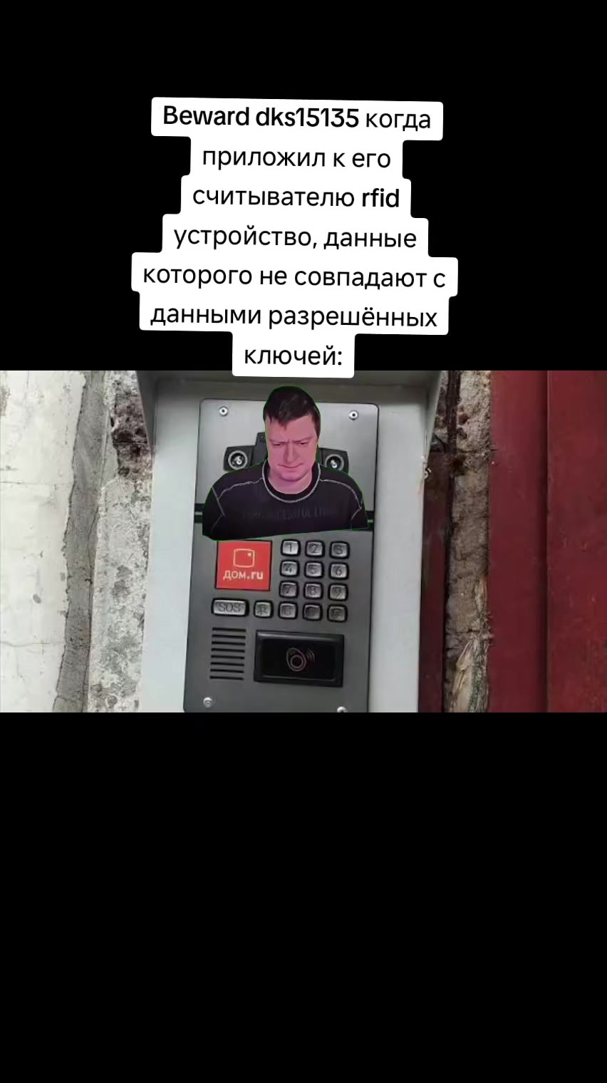 @фiжма72