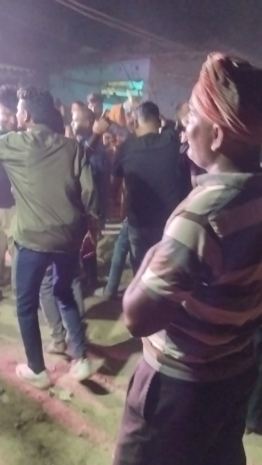 @Nandan Yadav 819