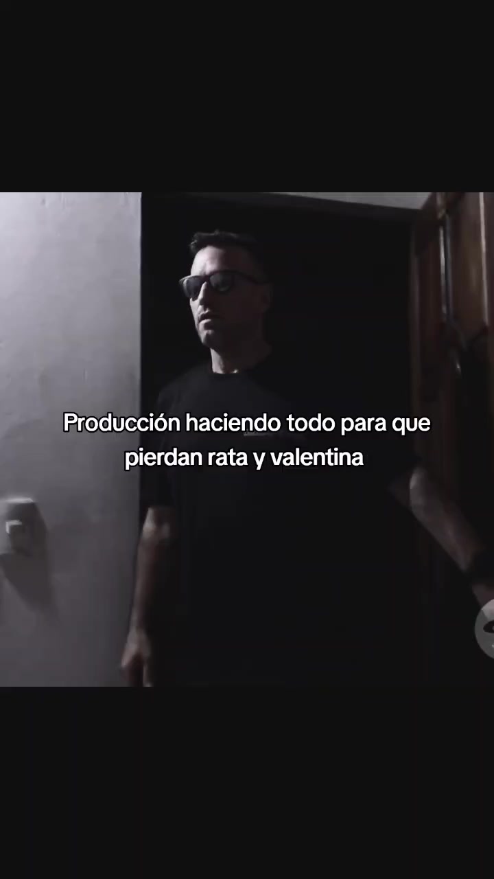 @Desaf&iacute;oXXI