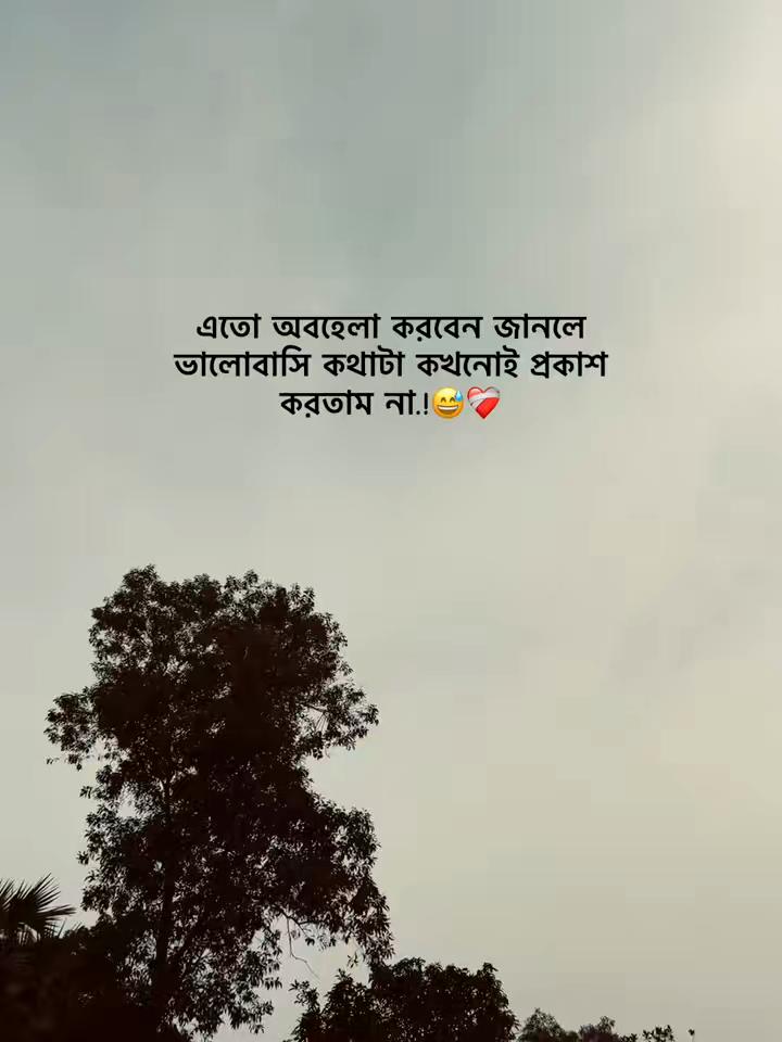 @⚡R.M⚡