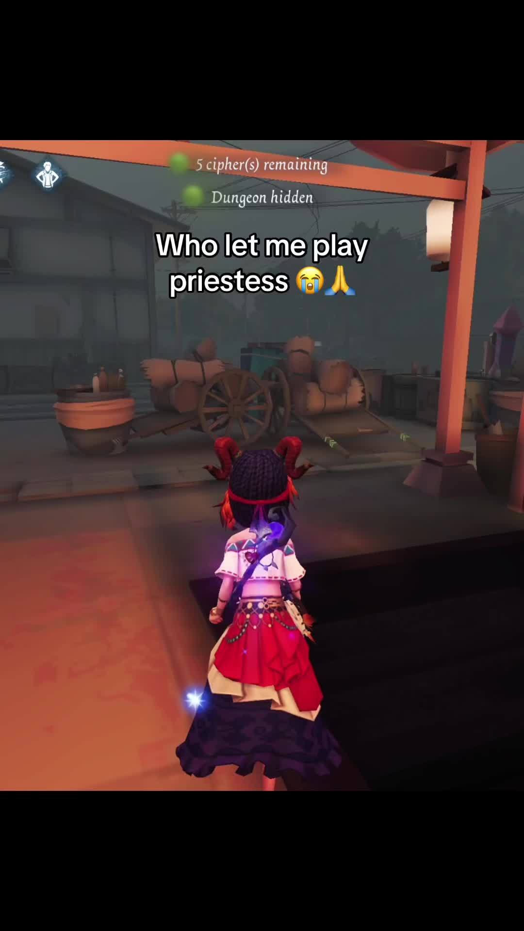 @SantiDevil